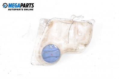 Казанче за антифриз за Audi A4 Avant B5 (11.1994 - 09.2001) 1.9 TDI, 110 к.с.