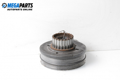 Демпферна шайба за Audi A4 Avant B5 (11.1994 - 09.2001) 1.9 TDI, 110 к.с.