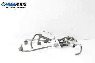 Горивни тръби за Audi A4 Avant B5 (11.1994 - 09.2001) 1.9 TDI, 110 к.с.