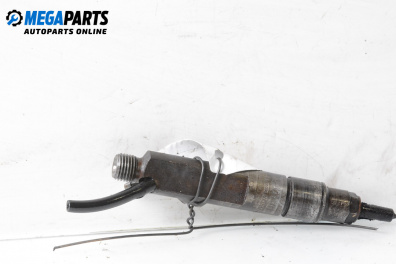 Дюза дизел за Audi A4 Avant B5 (11.1994 - 09.2001) 1.9 TDI, 110 к.с.