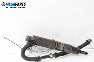 Дюза дизел за Audi A4 Avant B5 (11.1994 - 09.2001) 1.9 TDI, 110 к.с.