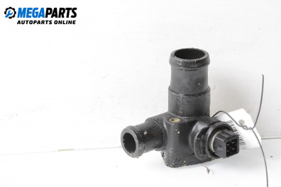 Корпус на термостат за Audi A4 Avant B5 (11.1994 - 09.2001) 1.9 TDI, 110 к.с.