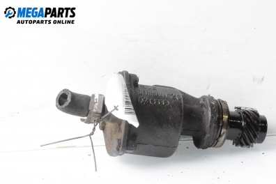 Вакуум помпа за Audi A4 Avant B5 (11.1994 - 09.2001) 1.9 TDI, 110 к.с.