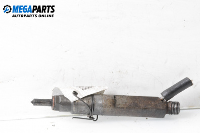 Дюза дизел за Audi A4 Avant B5 (11.1994 - 09.2001) 1.9 TDI, 110 к.с.