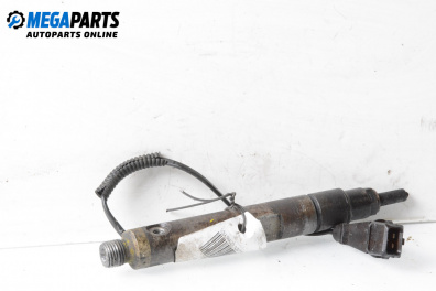 Дюза дизел за Audi A4 Avant B5 (11.1994 - 09.2001) 1.9 TDI, 110 к.с.