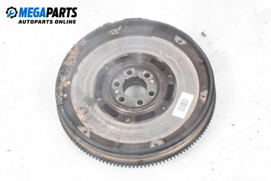 Маховик за Audi A4 Avant B5 (11.1994 - 09.2001)