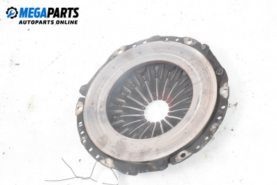 Притискателен диск на съединителя за Audi A4 Avant B5 (11.1994 - 09.2001) 1.9 TDI, 110 к.с.