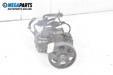 ГНП-горивонагнетателна помпа за Audi A4 Avant B5 (11.1994 - 09.2001) 1.9 TDI, 110 к.с.