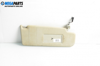 Сенник за Volkswagen Golf IV Hatchback (08.1997 - 06.2005), позиция: дясна