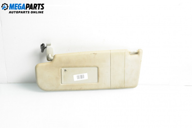 Сенник за Volkswagen Golf IV Hatchback (08.1997 - 06.2005), позиция: лява