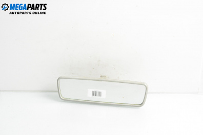 Вътрешно огледало за Volkswagen Golf IV Hatchback (08.1997 - 06.2005)