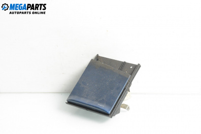 Пепелник за Volkswagen Golf IV Hatchback (08.1997 - 06.2005)