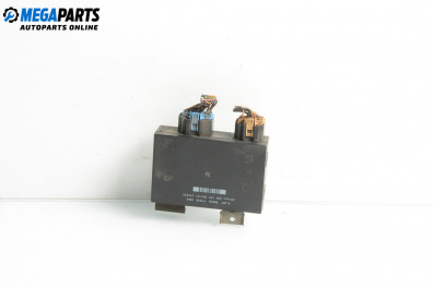 Комфорт модул за Volkswagen Golf IV Hatchback (08.1997 - 06.2005)