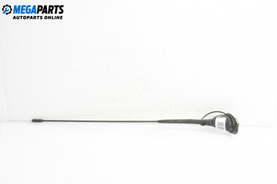 Антена за Volkswagen Golf IV Hatchback (08.1997 - 06.2005)