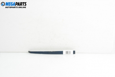 Интериорна лайсна за Volkswagen Golf IV Hatchback (08.1997 - 06.2005), 4+1 вр., хечбек