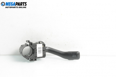 Лостче за светлини за Volkswagen Golf IV Hatchback (08.1997 - 06.2005)