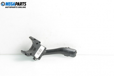 Лостче за чистачки за Volkswagen Golf IV Hatchback (08.1997 - 06.2005)