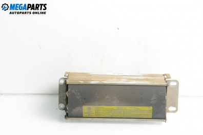 Airbag за Volkswagen Golf IV Hatchback (08.1997 - 06.2005), 4+1 вр., хечбек, позиция: предна
