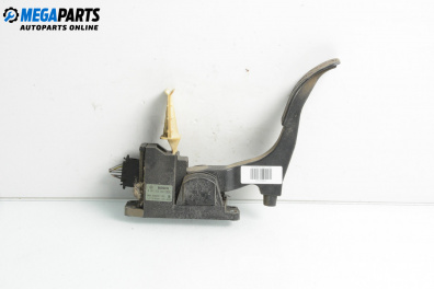 Потенциометър газ  за Volkswagen Golf IV Hatchback (08.1997 - 06.2005)