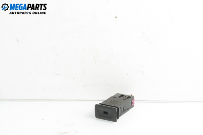 Бутон подгрев седалка за Volkswagen Golf IV Hatchback (08.1997 - 06.2005)