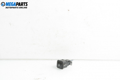 Бутон резервоар за Volkswagen Golf IV Hatchback (08.1997 - 06.2005)