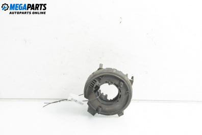 Основа лентов кабел за Volkswagen Golf IV Hatchback (08.1997 - 06.2005), 4+1 вр., хечбек