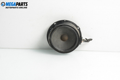 Високоговорител за Volkswagen Golf IV Hatchback (08.1997 - 06.2005)