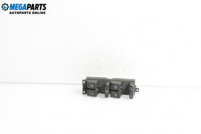 Бутони ел. стъкла  за Volkswagen Golf IV Hatchback (08.1997 - 06.2005)