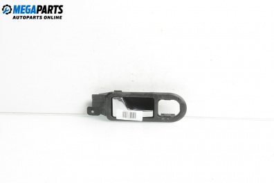 Вътрешна дръжка за Volkswagen Golf IV Hatchback (08.1997 - 06.2005), 4+1 вр., хечбек, позиция: предна, лява