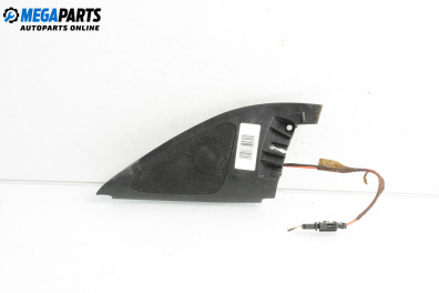 Високоговорител за Volkswagen Golf IV Hatchback (08.1997 - 06.2005)