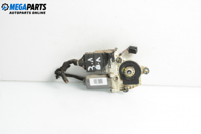 Електромотор за стъклоподемник за Volkswagen Golf IV Hatchback (08.1997 - 06.2005), 4+1 вр., хечбек, позиция: задна, лява