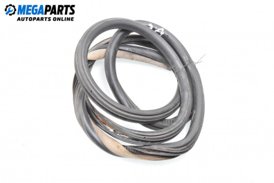 Уплътнение за врата за Volkswagen Golf IV Hatchback (08.1997 - 06.2005), 4+1 вр., хечбек, позиция: задна, дясна