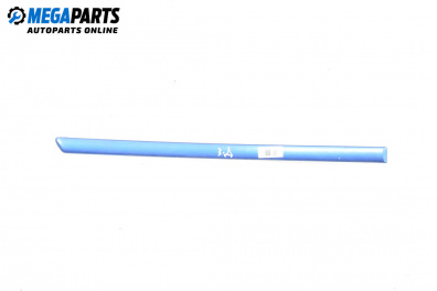 Външна лайсна врата за Volkswagen Golf IV Hatchback (08.1997 - 06.2005), хечбек, позиция: задна, дясна