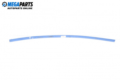 Външна лайсна врата за Volkswagen Golf IV Hatchback (08.1997 - 06.2005), хечбек, позиция: предна, дясна