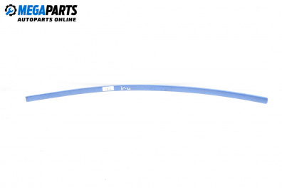 Външна лайсна врата за Volkswagen Golf IV Hatchback (08.1997 - 06.2005), хечбек, позиция: предна, лява