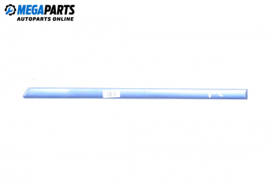 Външна лайсна врата за Volkswagen Golf IV Hatchback (08.1997 - 06.2005), хечбек, позиция: задна, лява