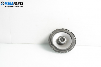 Високоговорител за Volkswagen Golf IV Hatchback (08.1997 - 06.2005)