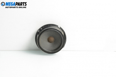 Високоговорител за Volkswagen Golf IV Hatchback (08.1997 - 06.2005)