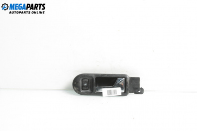 Вътрешна дръжка за Volkswagen Golf IV Hatchback (08.1997 - 06.2005), 4+1 вр., хечбек, позиция: предна, дясна