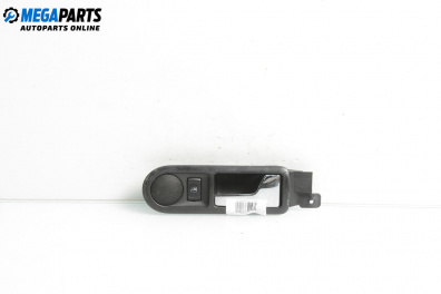 Вътрешна дръжка за Volkswagen Golf IV Hatchback (08.1997 - 06.2005), 4+1 вр., хечбек, позиция: задна, дясна