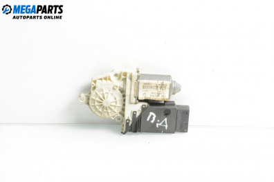 Електромотор за стъклоподемник за Volkswagen Golf IV Hatchback (08.1997 - 06.2005), 4+1 вр., хечбек, позиция: предна, дясна