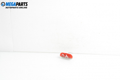 Плафон за Volkswagen Golf IV Hatchback (08.1997 - 06.2005)