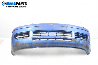 Предна броня за Volkswagen Golf IV Hatchback (08.1997 - 06.2005), хечбек, позиция: предна