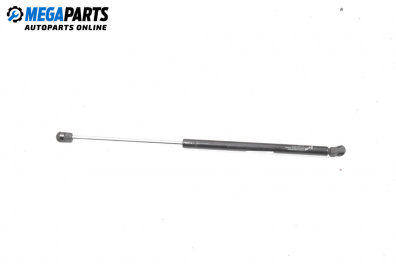 Амортисьор преден капак за Volkswagen Golf IV Hatchback (08.1997 - 06.2005)