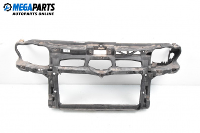 Маска за Volkswagen Golf IV Hatchback (08.1997 - 06.2005), хечбек