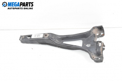 Алуминиева планка за Volkswagen Golf IV Hatchback (08.1997 - 06.2005), хечбек