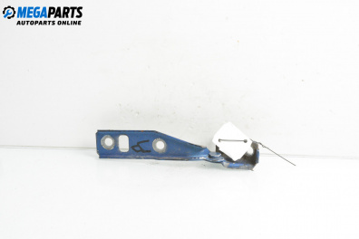 Панта преден капак за Volkswagen Golf IV Hatchback (08.1997 - 06.2005), 4+1 вр., хечбек, позиция: дясна