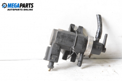 Вакуум клапан за Volkswagen Golf IV Hatchback (08.1997 - 06.2005) 1.9 TDI, 90 к.с.