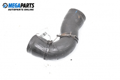 Воден маркуч за Volkswagen Golf IV Hatchback (08.1997 - 06.2005) 1.9 TDI, 90 к.с.