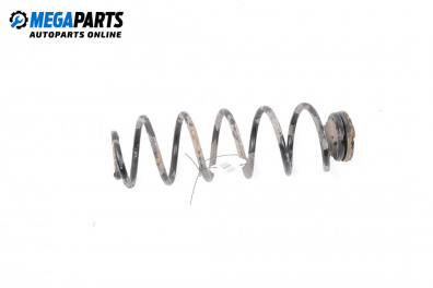 Пружина за ходова част за Volkswagen Golf IV Hatchback (08.1997 - 06.2005), хечбек, позиция: задна